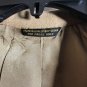Palm Beach 100% Camel Hair Men's Blazer Tailored for Edrich LTD Chest 38''