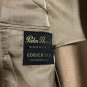 Palm Beach 100% Camel Hair Men's Blazer Tailored for Edrich LTD Chest 38''