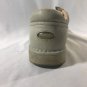 Men Rockport PROWLER Size: 10 Sport White Lace-Up Casual Walking Oxford Shoes