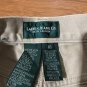 LAUREN JEANS CO. RALPH LAUREN Beige Modern Colored Leggings Jeans 10x