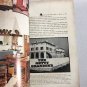 Town and Country May 1971 Excellent Condition Complete