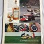Town and Country May 1971 Excellent Condition Complete