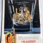 Esquire February 1964 Complete Good Condition