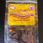 Producer Worms 25 Plastic Worm Packages- Different colors