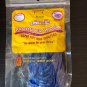 Producer Worms 25 Plastic Worm Packages- Different colors