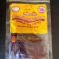 Producer Worms 25 Plastic Worm Packages- Different colors