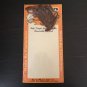 Vintage SEEKER Plastic worms - 10-12 worms per pack - different colors New