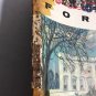 Fortune January 1956 Acceptable Condition