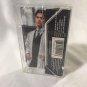New Jack City Original Soundtrack Original Soundtrack Cassette Hip-Hop