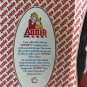 Annie Doll by Applause in the original box 1982 14'' Doll after Aileen Quinn