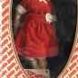 Annie Doll by Applause in the original box 1982 14'' Doll after Aileen Quinn