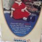 Annie Doll by Applause in the original box 1982 14'' Doll after Aileen Quinn