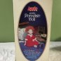Annie Doll by Applause in the original box 1982 14'' Doll after Aileen Quinn