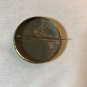 Vintage Kiwanis International Operation Drug Alert Pinback Button