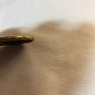 Vintage Kiwanis International Operation Drug Alert Pinback Button