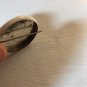 Boston Tea Party Ship & Museum Vintage Souvenir Pin Pinback Button