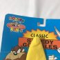 Looney Tune Classic Speedy Gonzales Plush NWT Dressed Up Big Hat 1994