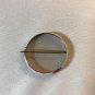 Vintage Ford U.S. Senator Political Campaign Pinback Button