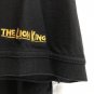 Disney's The Lion King Broadway Musical Polo Shirt Men's XL Short Sleeve