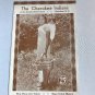 The Eastern Cherokees: How They Live Today, Their History by J.L. Caton 1937