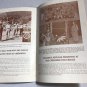 The Eastern Cherokees: How They Live Today, Their History by J.L. Caton 1937