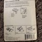 Audio Stereo Mirco Cassette MC-60 Gemini New in Package