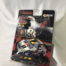 Racing Champions 3-D, 1:64 Scale Die Cast Replica Jeremy Mayfield #12