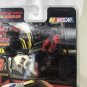 Racing Champions 3-D, 1:64 Scale Die Cast Replica Jeremy Mayfield #12