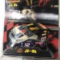 Racing Champions 3-D, 1:64 Scale Die Cast Replica Jeremy Mayfield #12