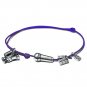 Cinema lover jewelry, sterling silver