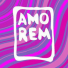 Amoremshop