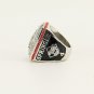 2017 CUSTOM HOUSTON ASTROS WORLD SERIES SPORTS FAN RING WITH WOODEN BOX