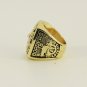 1992 TORONTO BLUE JAYS WORLD SERIES CHAMPIONSHIP RING WITH WOODEN BOX