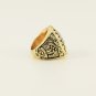 1999 DALLAS STARS STANLEY CUP CHAMPIONSHIP RING WITH BOX US SIZE 11