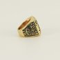 1981 NEW YORK ISLANDERS STANLEY CUP CHAMPIONSHIP RING WITH BOX US SIZE 11