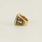 1981 NEW YORK ISLANDERS STANLEY CUP CHAMPIONSHIP RING WITH BOX US SIZE 11