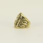 1982 NEW YORK ISLANDERS STANLEY CUP CHAMPIONSHIP RING WITH BOX US SIZE 11
