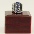 2004 TAMPA BAY LIGHTNING STANLEY CUP CHAMPIONSHIP RING