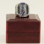2004 TAMPA BAY LIGHTNING STANLEY CUP CHAMPIONSHIP RING