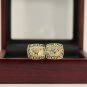 1992 1993 TORONTO BLUE JAYS WORLD SERIES CHAMPIONSHIP RING, 2 RINGS SETS