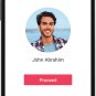 OTBOO â DOCTORâS APPOINTMENT SCHEDULING APP