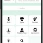 QLINIQO – HEALTHCARE WEBAPP
