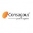 digitalconsagous