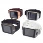 Smart Watch DZ09 Android Sim-Card (Micro) Bluetooth 3.0 MP3 Mini USB Support RAM 32M