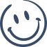 happy-skin
