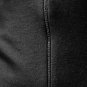 Rhinestone Zipper Collared Sweater Zip Up Cardigan