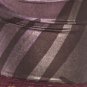 Metallic Zig Zag Stretchy Plus Size Leggings Fashion Central