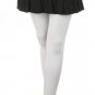 Mini Cotton Skirt with Cargo Pockets Fashion Central