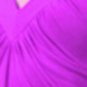Long Fitted Halter Maxi Dress sizes S/M/L/XL - Fashion Central