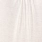 New Short Sleeve Crew Neck Sweater Dress Knit Tunic w/ Pockets Fashion Central